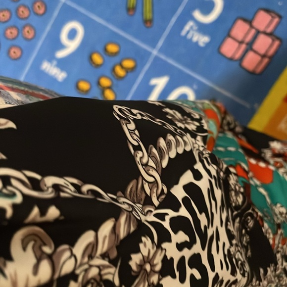 ND - Picture 10 of 11